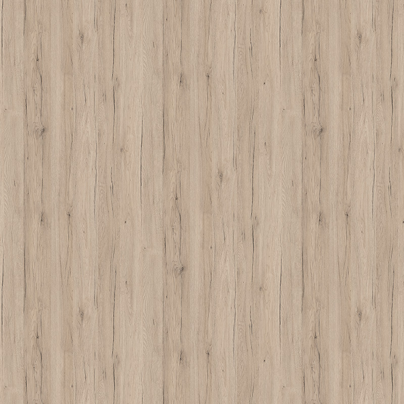 ROVERE VOYAGER • KAINDL 34139 • AT