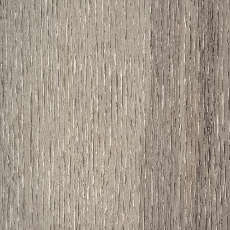ROVERE WAFER • ARPA 4584 • ALEVE’